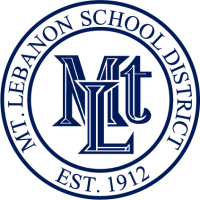 Navigate to MTLSD TV